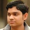 K.K goel