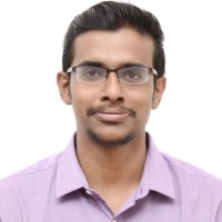 Jithin Mathew