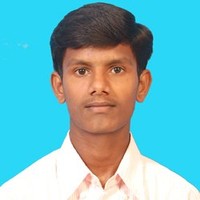 Bala Krishnan