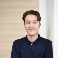 Marvin Hofmann