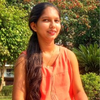 Savita Jamdarkhani