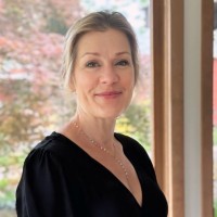 Stacy Berusch