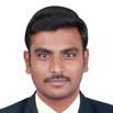 Praveen Thiyagarajan