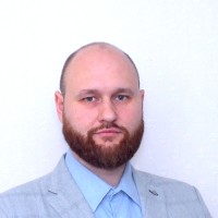 Valdas Pužaitis