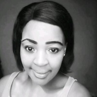 Ncebakazi Nkinqa