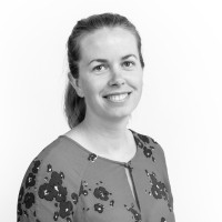 Sunniva Tomassen