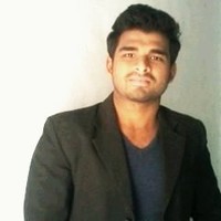 Gopi Parisa