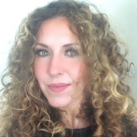 Eléna Verrall