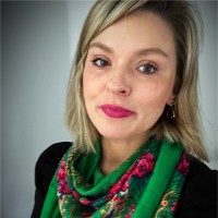 Malgorzata Markowski