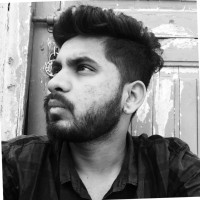 Maaz Sunasara