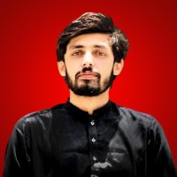 Fakhar Nazir