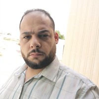 حمادة طولان