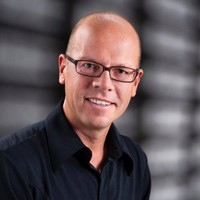 Henning Mayer
