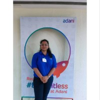 Aashima Garg
