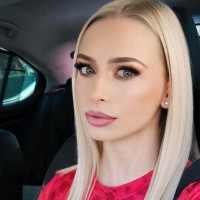 Oana Bratu