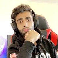 Saad Lone