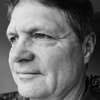 Per Gustafson