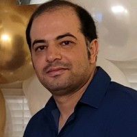 Amir Lotfi