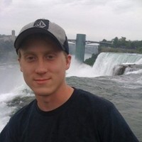 Jason Fedor