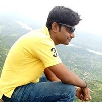 Vitthal Mare