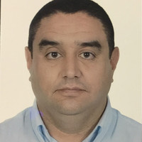 Manuel Antonio Muñoz Menendez