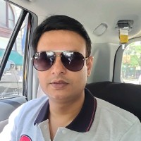 Mohit Dubey
