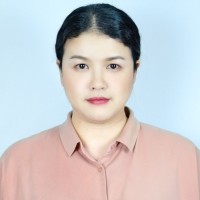 Phanumaas Chuamthaisong