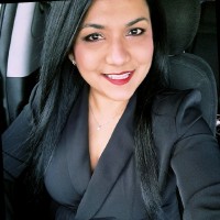 Sarah Boodoo Ragoonath