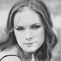 Magdelyn Kelly