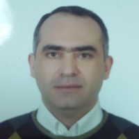 Ümit Erkan