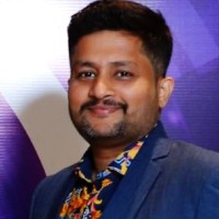 Amit Kumar Rai