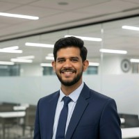 Asim Amir