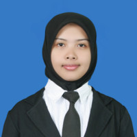 Nimas P Pratiwi