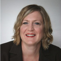 Michelle LaJudice