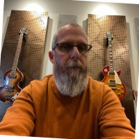 Ed Simonton