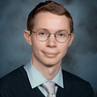 Ryan Myers