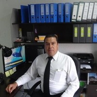 FELIPE ISRAEL CAMPOS RODRIGUEZ