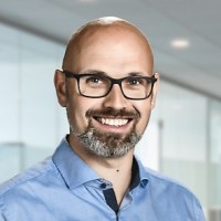 Casper Andersen