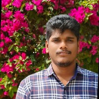 RAJA PANDI