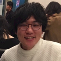Akinori Tsukada