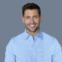 Michael Todd Miller
