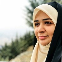 Fatemeh Hassanlou