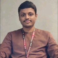 Ranjith M R