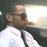 Pierre Nunez
