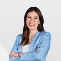 Ana Lucia Gorn Salcedo