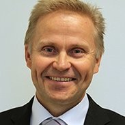 Kantonen Lasse
