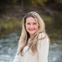 Marci Baldwin