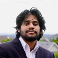 Varun Neti