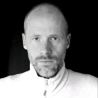 Christoph Deininger