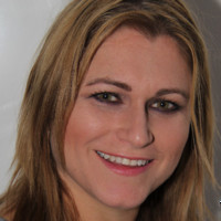 Julie Whitlock